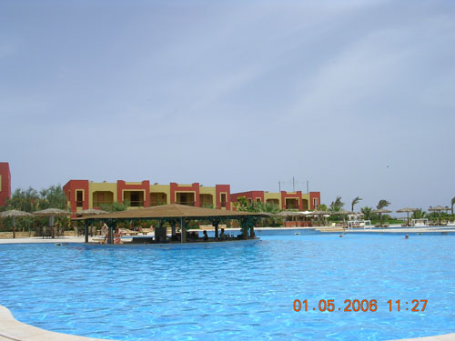 marsa_00