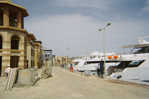 marsa_03