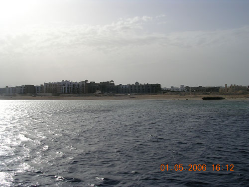 marsa_28