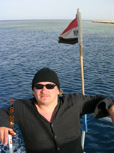 marsa_30