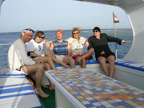 marsa_38