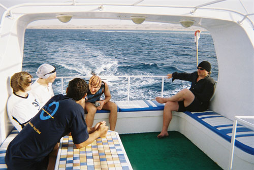 marsa_39