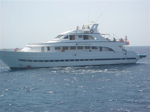 marsa_46