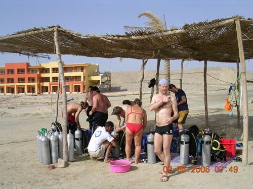 marsa_50