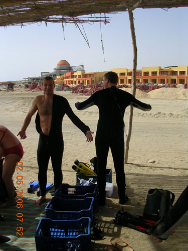 marsa_52