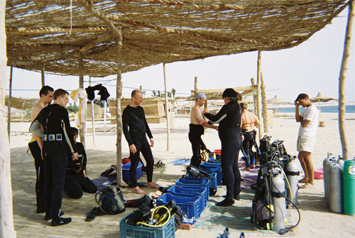 marsa_62