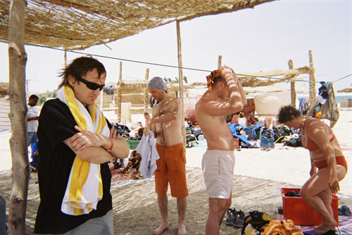 marsa_63