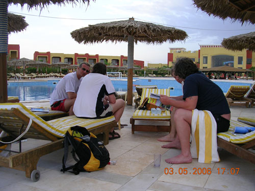 marsa_65