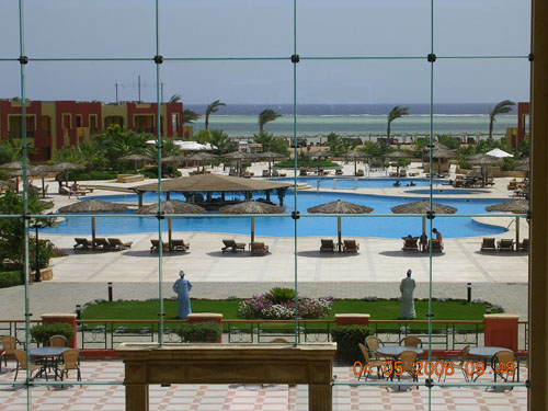 marsa_84