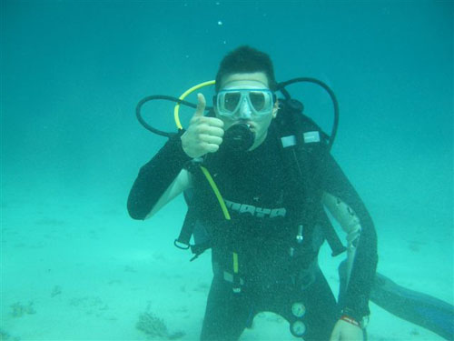 marsa_christoph_01