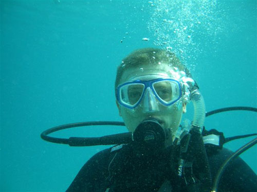 marsa_christoph_03