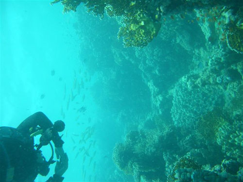 marsa_christoph_32