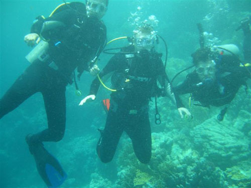 marsa_christoph_37