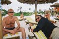 marsa_68