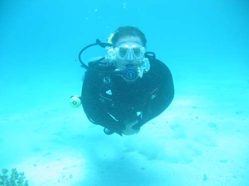 egypt07_020