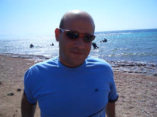 egypt07_026