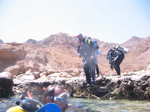 egypt07_030