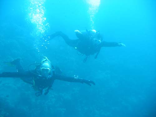 egypt07_045