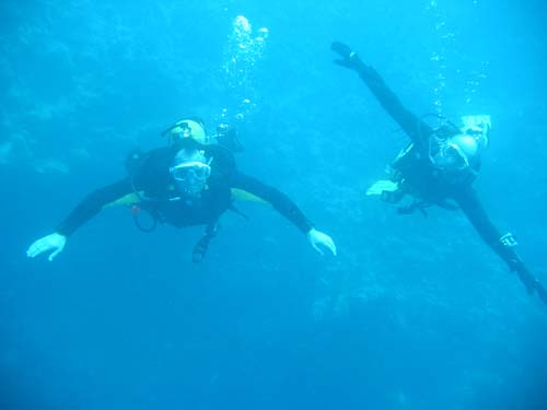 egypt07_047