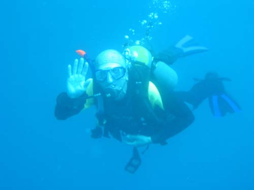egypt07_050