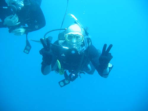 egypt07_052