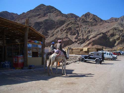 egypt07_056