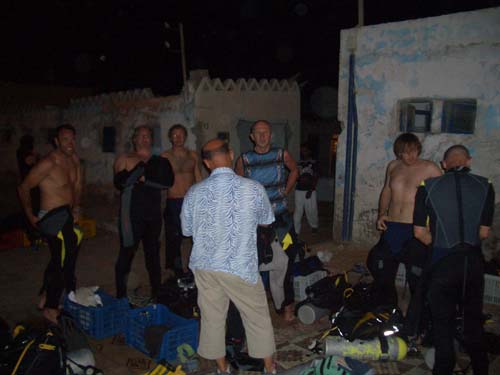 egypt07_059