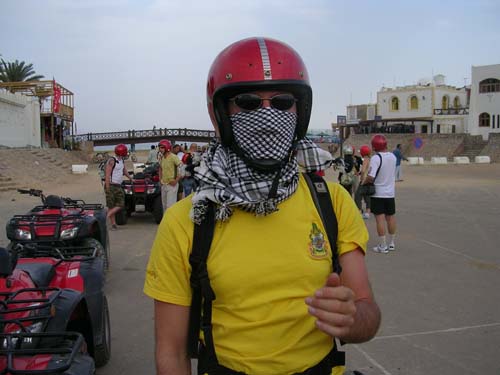 egypt07_067