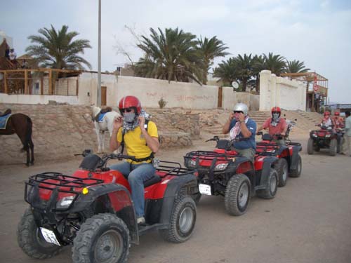 egypt07_071