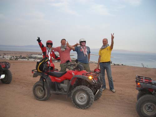 egypt07_072