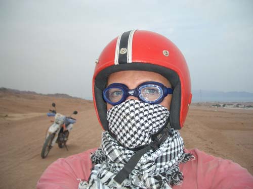 egypt07_073