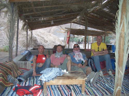 egypt07_074