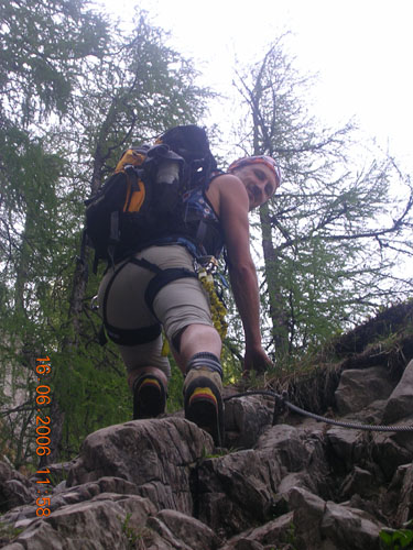 lantsch_012