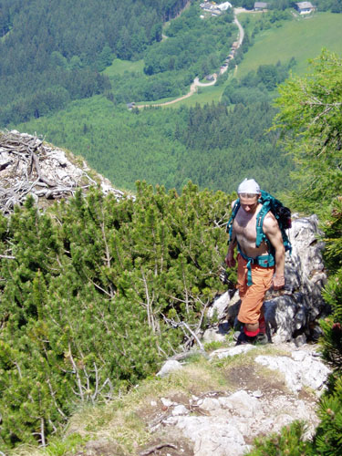 lantsch_021