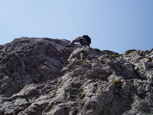 lantsch_026