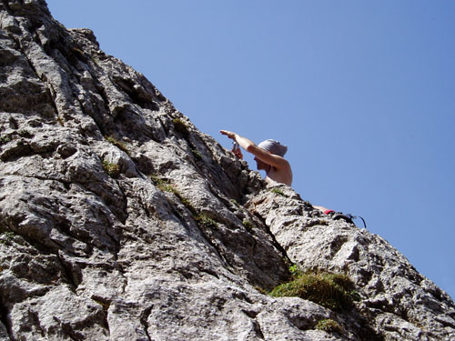 lantsch_027