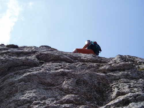 lantsch_033