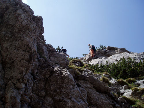 lantsch_034