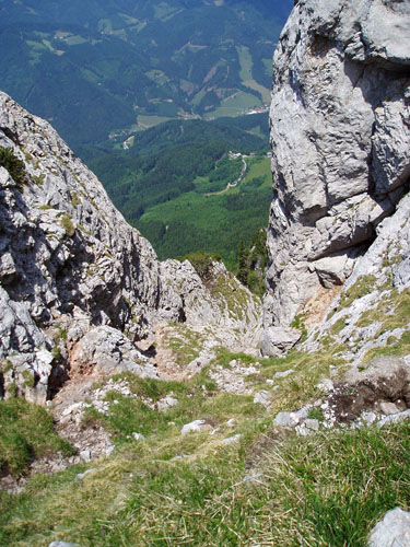 lantsch_038