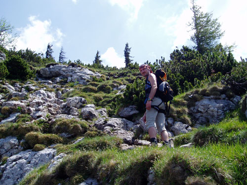 lantsch_040