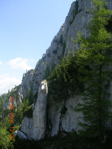lantsch_053