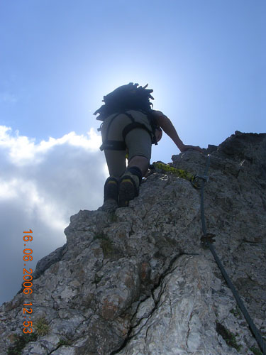 lantsch_055