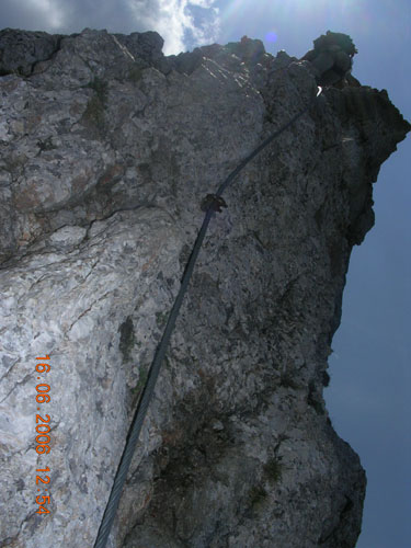 lantsch_056