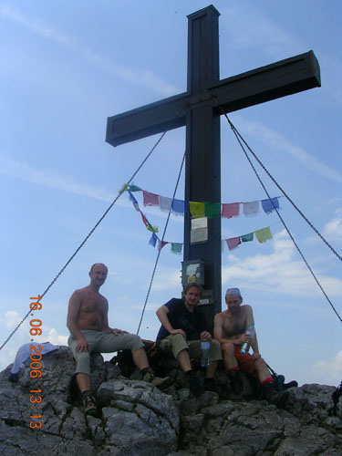 lantsch_074