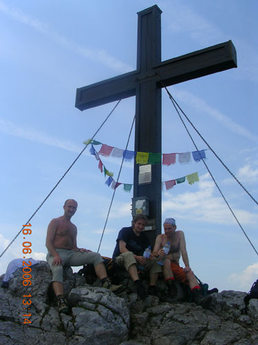 lantsch_075