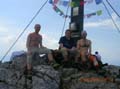 lantsch_073