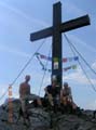 lantsch_074