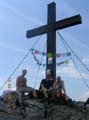 lantsch_075