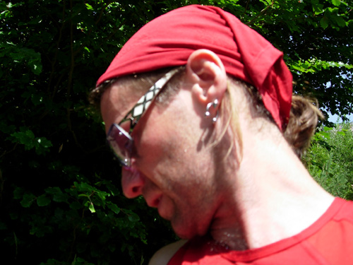 DSC00460