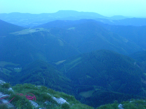 DSC00508-